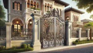 Assistenza Ditec Vigonza