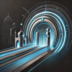 Assistenza DEA Automazioni Padova